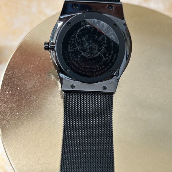 Bering Watch - Picture 3 of 3